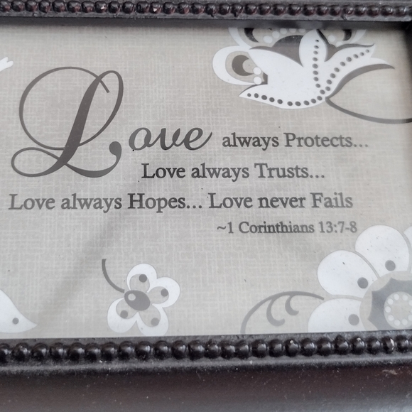 Music Box storage - Picture 8 of 8